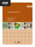 Geo Nord Livro Web