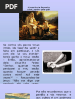 A Importancia Do Perdao Afinal Perdoar Para Que [Salvo Automaticamente]