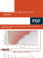 03 - A - Exposicion Juntos - Situacion Del Dci - Anemia