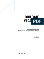 261256990-biologie-vegetale.pdf