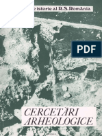 Cercetari.arheologice.viii.1986