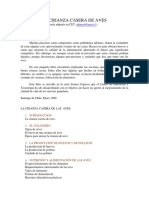 crianzaaves.pdf