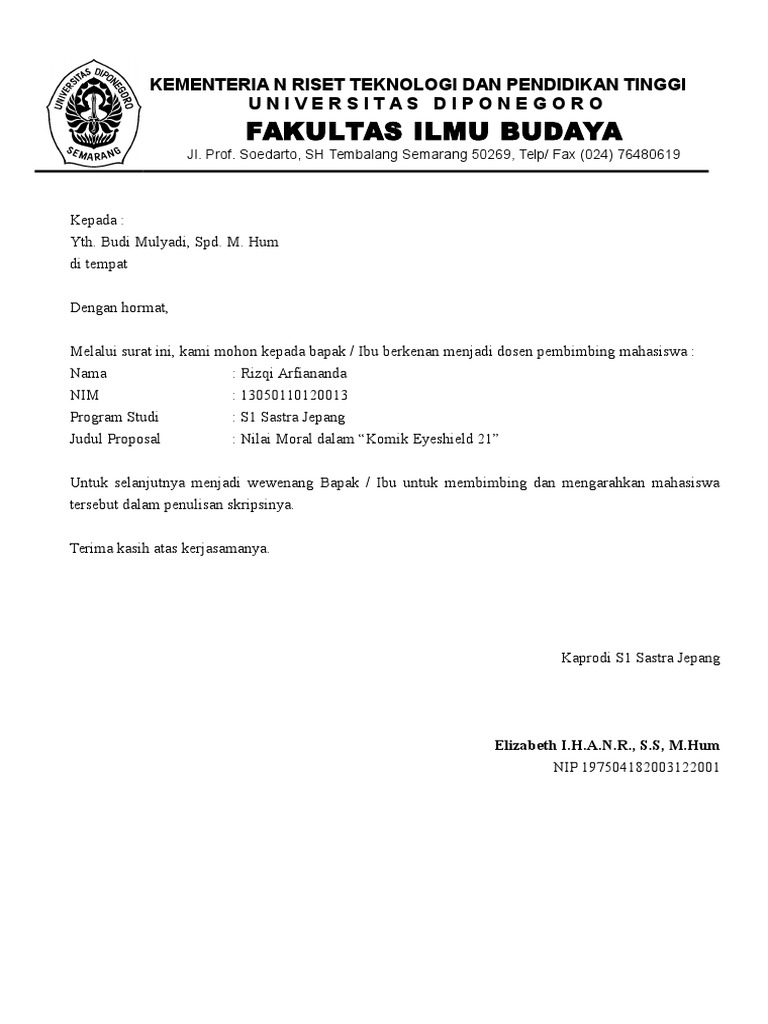 Dadamning qizlaridan porno Masha Dasha