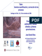 Produccion_de_Sedimentos_D_Brea.pdf