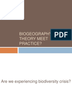 Biogeog1 PDF