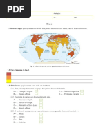 Gps9 Avadiagn Pag 20a24 Pp