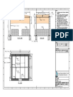 Shade 1 Layout1