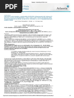 Download Espropri per la Gronda a Genova by Il Secolo XIX SN312773232 doc pdf