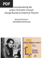 Download Recontextualizando Russells Lydian Chromatic Concept by grillegas SN312773961 doc pdf