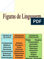 figuras-de-linguagem-01.pdf