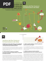 RIQUEZA DE RECURSOS NATURALES