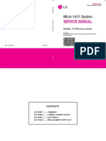 LG Fa168 PDF