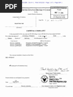 Download GRAPHIC Willard Hall affidavit by Nathan Lyttle SN312774922 doc pdf