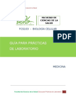 Guia de Practicas en Lab Fcs103