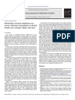28 PDF