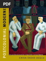 The Ricciardi Letter Compress | PDF | Missionary (Lds Church) | Baptism