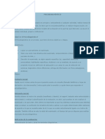 PSICODIAGNÓSTICO.docx