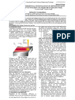 Article 08 V II 2014_Taxa de Deposição.pdf