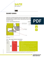 bandsaws - Serra  de Fita.pdf