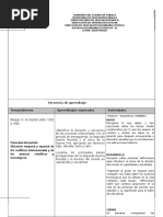 SEC-HIST-B5