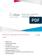 Optimization_crankShaft_mechanism.pdf