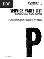 samsung 451c owners manual Samsung scx-6345 scx-6345n service manual repair guide.