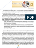 Coordenador Mód - 01 EAD PDF
