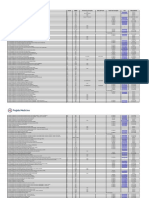 planilha_informacoes_vestibulares_medicina (1).pdf