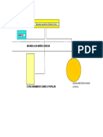 Copy of MAPA ESTACIONAMIENTOS.xls