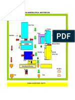 Copy of Copy of Mapa Laurentino Estrella.xls