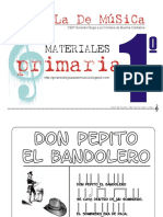 AULA DE MÚSICA 1.pdf