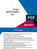 15.11.08_factura-negociable.pdf