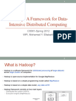 Hadoop.pdf