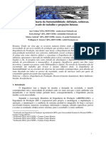ARTIGO BRENO FINOM.pdf