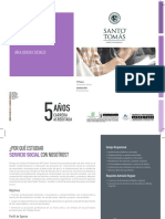 ip-servicio-social-02.pdf.pdf