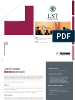 Ust Derecho 02.PDF