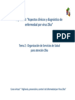 TEMA_II_CAP_II_ORGANIZACION_DE_LOS_SERVICIOS_PARA_ATENCION_ZIKA.pdf