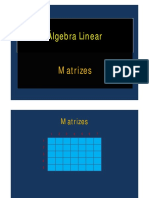 Aula 1 PDF