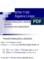 Transform A 2