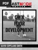 Soccer Weight Lifting Program PDF | PDF | Weight Training | Physical ...