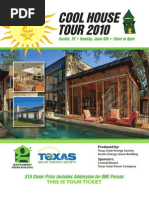 Download coolhouse2010_digital03a by BuildTexasMedia SN31278719 doc pdf