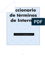 dicinternet.pdf