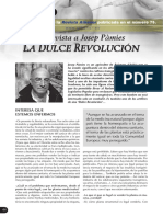 entrevista a josep pamies - dulce-revolucion- revista athanor 75 - 5p.pdf