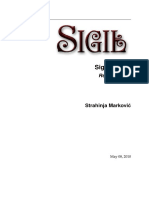 Sigil-0 2 0-Manual