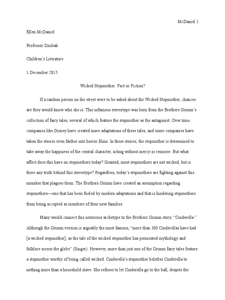 White jacket critical essays 07 picture