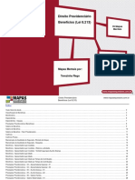 234894448-Direito-Previdenciario-Beneficios-Lei-8213-91-35-Mapas.pdf