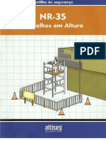 Cartilhadesegurana Trabalhoemaltura 141116163313 Conversion Gate01 PDF