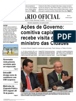 Diario Oficial 2015-01-12 Completo