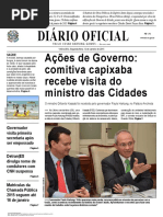 Diario Oficial 2015-01-12 Completo