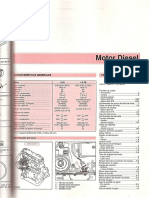 Manual Taller 1.9D y 1.9TD by Libermman para Xsarausuarios PDF